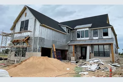 9357 Winter Bloom Street, Frisco, TX 75035 - Photo 21