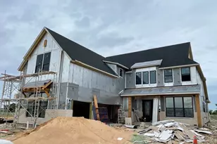9357 Winter Bloom St, Frisco, TX 75035 - Photo 21