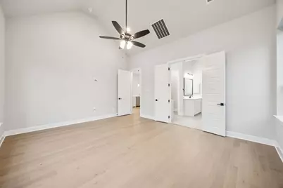 9357 Winter Bloom Street, Frisco, TX 75035 - Photo 13