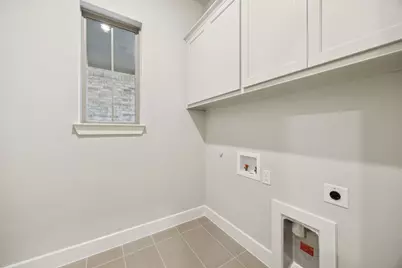 9357 Winter Bloom Street, Frisco, TX 75035 - Photo 19