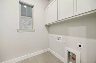 9357 Winter Bloom St, Frisco, TX 75035 - Photo 19