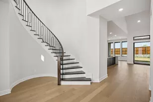 9357 Winter Bloom St, Frisco, TX 75035 - Photo 3