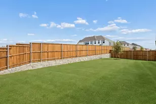 9357 Winter Bloom St, Frisco, TX 75035 - Photo 33