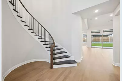9357 Winter Bloom Street, Frisco, TX 75035 - Photo 3