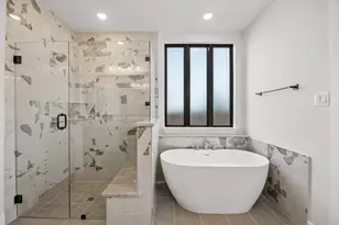 9357 Winter Bloom St, Frisco, TX 75035 - Photo 21