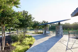 9357 Winter Bloom St, Frisco, TX 75035 - Photo 31