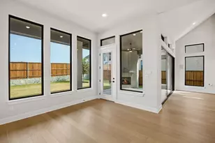 9357 Winter Bloom St, Frisco, TX 75035 - Photo 15