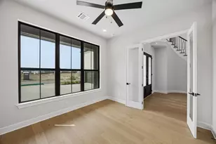 9357 Winter Bloom St, Frisco, TX 75035 - Photo 27