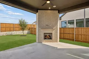 9357 Winter Bloom St, Frisco, TX 75035 - Photo 31