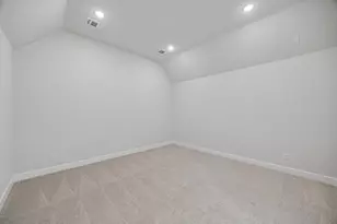 9357 Winter Bloom St, Frisco, TX 75035 - Photo 29