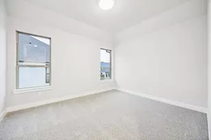 9357 Winter Bloom St, Frisco, TX 75035 - Photo 17