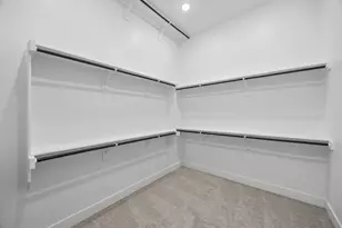 9357 Winter Bloom St, Frisco, TX 75035 - Photo 23