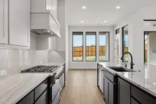 9357 Winter Bloom St, Frisco, TX 75035 - Photo 13