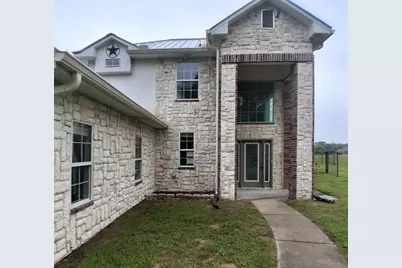 1028 Rs County Road 4261, Emory, TX 75440 - Photo 1