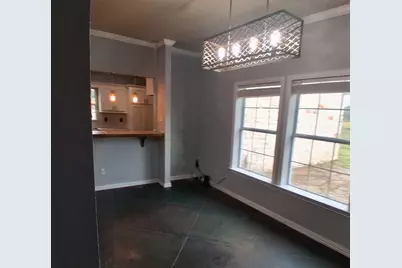 1028 Rs County Road 4261, Emory, TX 75440 - Photo 5