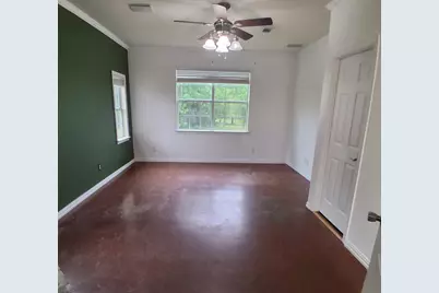 1028 Rs County Road 4261, Emory, TX 75440 - Photo 11
