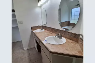 1028 Rs County Road 4261, Emory, TX 75440 - Photo 15