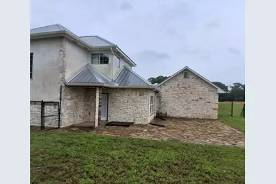 1028 Rs County Road 4261, Emory, TX 75440 - Photo 23