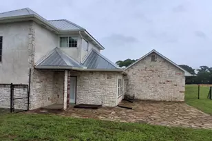 1028 Rs County Rd 4261, Emory, TX 75440 - Photo 23