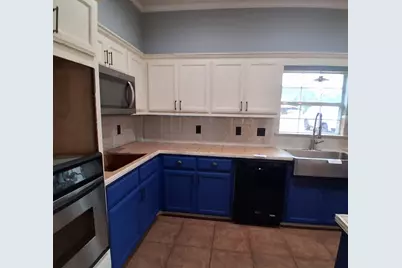 1028 Rs County Road 4261, Emory, TX 75440 - Photo 7