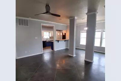 1028 Rs County Road 4261, Emory, TX 75440 - Photo 3