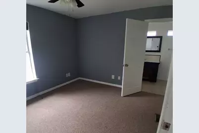 1028 Rs County Road 4261, Emory, TX 75440 - Photo 9