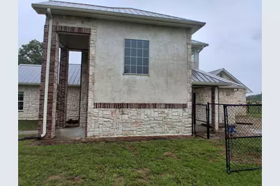 1028 Rs County Road 4261, Emory, TX 75440 - Photo 21