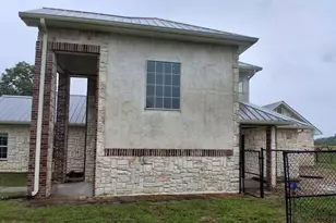 1028 Rs County Rd 4261, Emory, TX 75440 - Photo 21