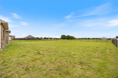 629 Meadowlark Lane, Josephine, TX 75173 - Photo 25