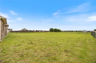 629 Meadowlark Ln, Josephine, TX 75173 - Photo 25