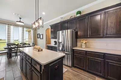 629 Meadowlark Lane, Josephine, TX 75173 - Photo 9