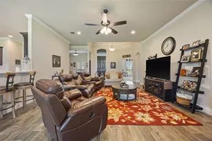 629 Meadowlark Ln, Josephine, TX 75173 - Photo 7
