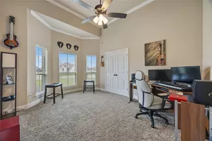629 Meadowlark Ln, Josephine, TX 75173 - Photo 5