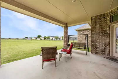 629 Meadowlark Lane, Josephine, TX 75173 - Photo 23