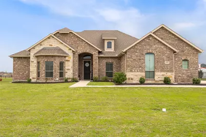 629 Meadowlark Lane, Josephine, TX 75173 - Photo 1