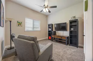 629 Meadowlark Ln, Josephine, TX 75173 - Photo 19