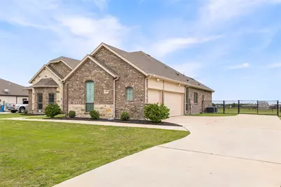 629 Meadowlark Lane, Josephine, TX 75173 - Photo 27