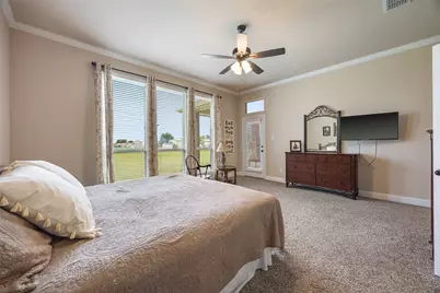 629 Meadowlark Lane, Josephine, TX 75173 - Photo 15