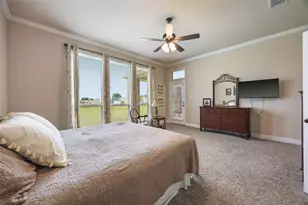 629 Meadowlark Ln, Josephine, TX 75173 - Photo 15