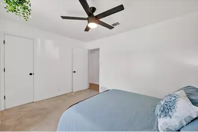 2701 Chebi Lane, Denton, TX 76209 - Photo 23