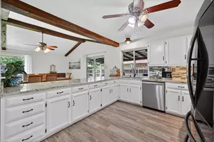 2701 Chebi Ln, Denton, TX 76209 - Photo 17