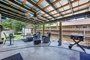 2701 Chebi Ln, Denton, TX 76209 - Photo 27