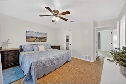 2701 Chebi Lane, Denton, TX 76209 - Photo 21