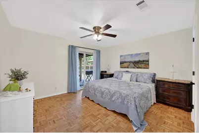 2701 Chebi Lane, Denton, TX 76209 - Photo 19