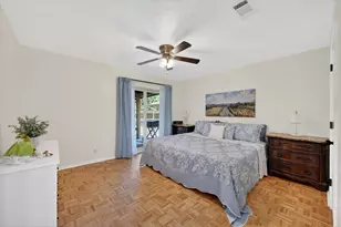 2701 Chebi Ln, Denton, TX 76209 - Photo 19