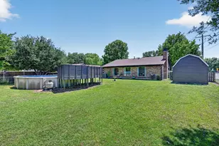 2701 Chebi Ln, Denton, TX 76209 - Photo 31