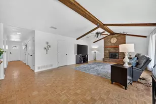 2701 Chebi Ln, Denton, TX 76209 - Photo 11