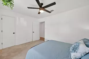 2701 Chebi Ln, Denton, TX 76209 - Photo 27