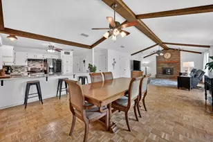 2701 Chebi Ln, Denton, TX 76209 - Photo 11