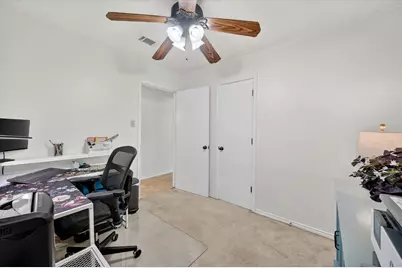 2701 Chebi Lane, Denton, TX 76209 - Photo 25